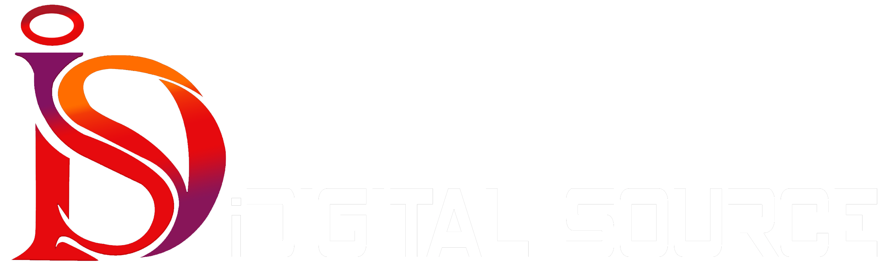 iDigital Source